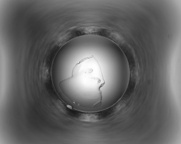 X0000087050327200704181242