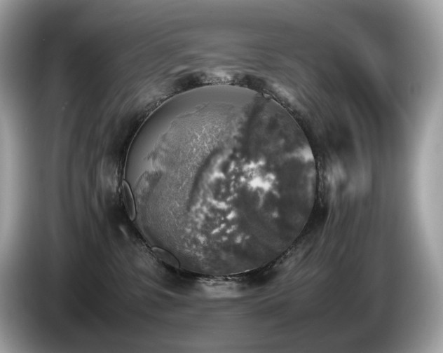X0000087050331200704181242