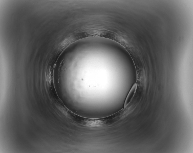 X0000087050334200704181242