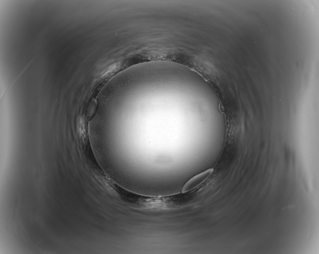 X0000087050335200704181242