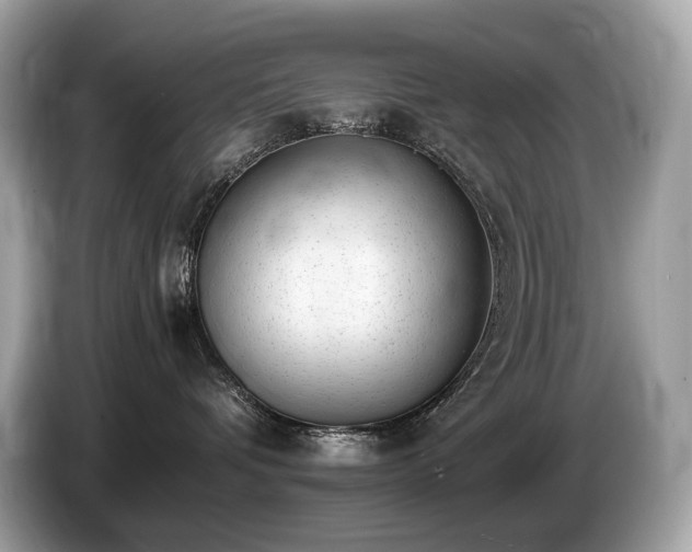 X0000087050336200704181242