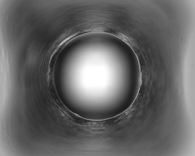 X0000087050338200704181242