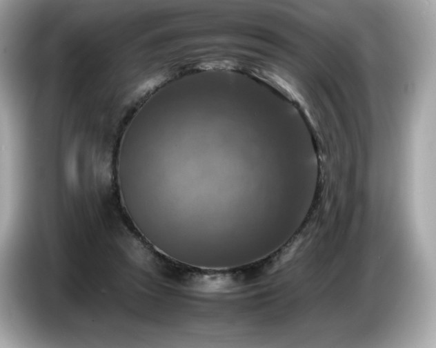 X0000087050353200704181242