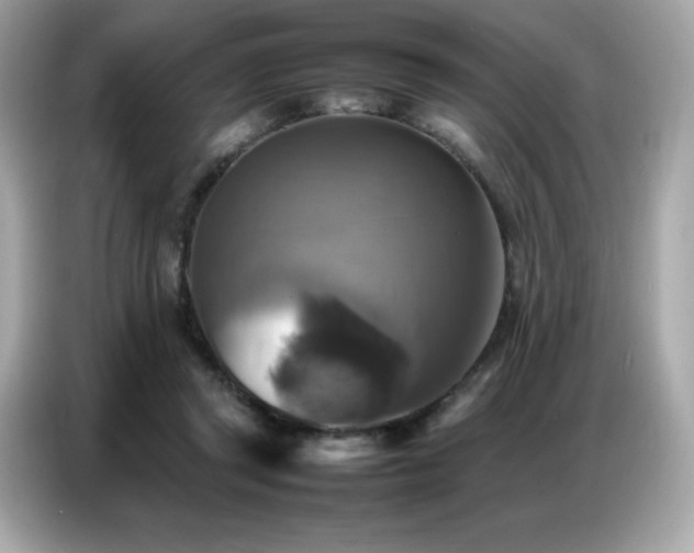 X0000087050357200704181242