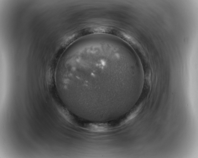 X0000087050359200704181242
