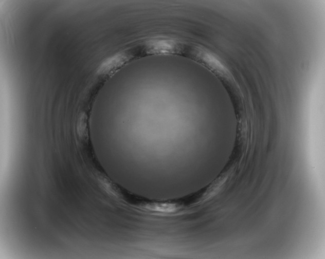X0000087050361200704181242