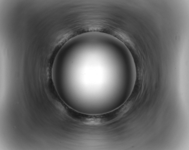 X0000087050362200704181242