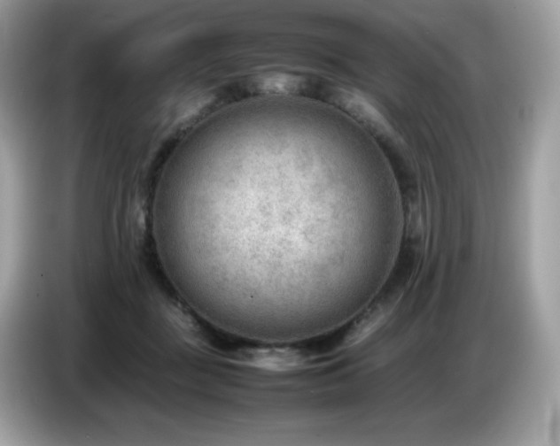 X0000087050363200704181242