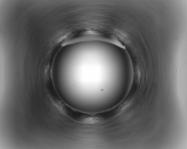 X0000087050364200704181242