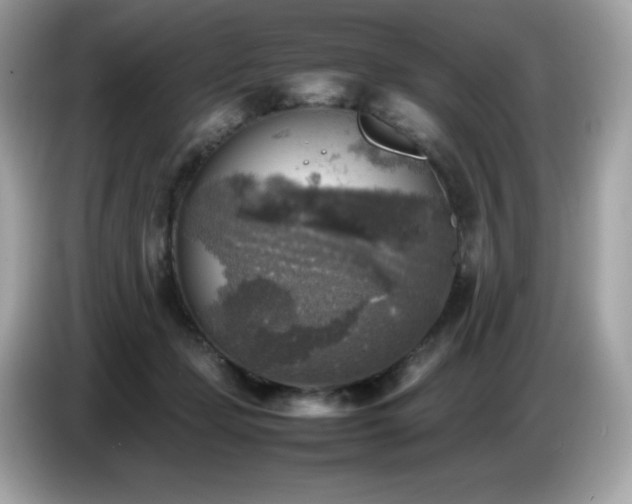X0000087050365200704181242