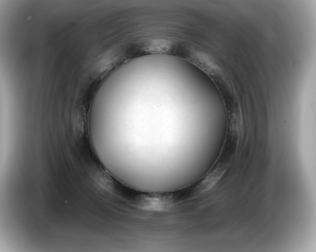 X0000087050370200704181242