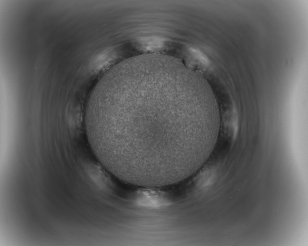 X0000087050372200704181242