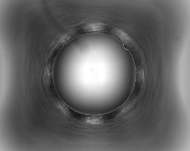 X0000087050373200704181242