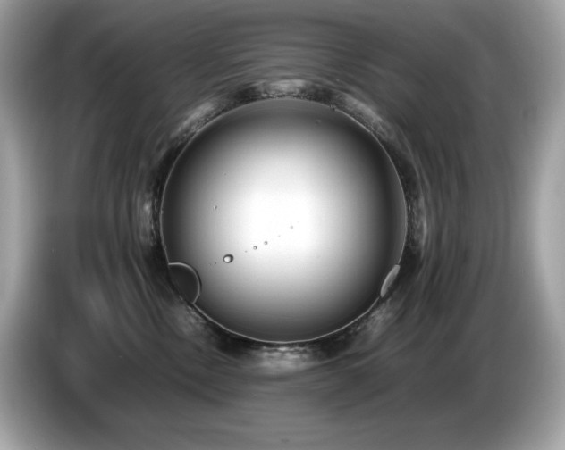 X0000087050378200704181242