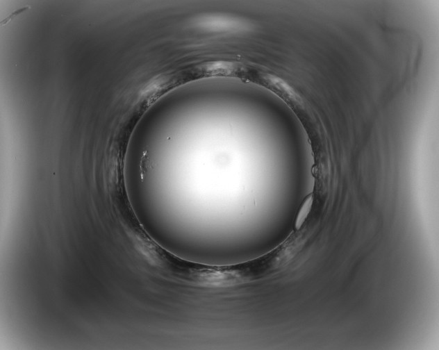 X0000087050379200704181242