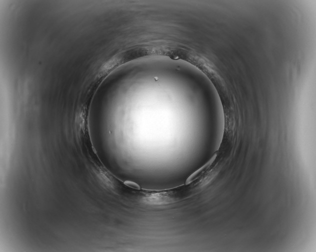 X0000087050382200704181242
