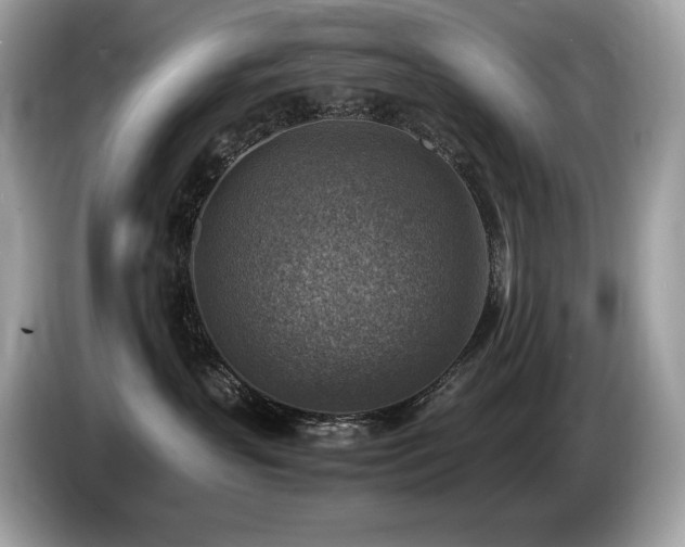 X0000087050383200704181242