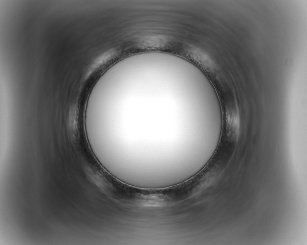 X0000087050396200704181241