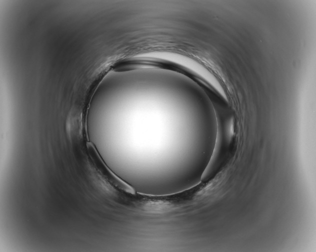 X0000087050397200704181241