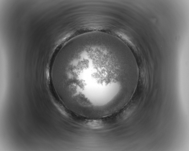 X0000087050398200704181241