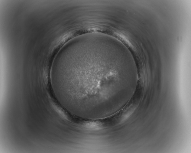 X0000087050402200704181241