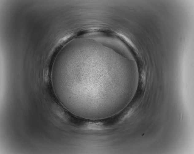 X0000087050403200704181241