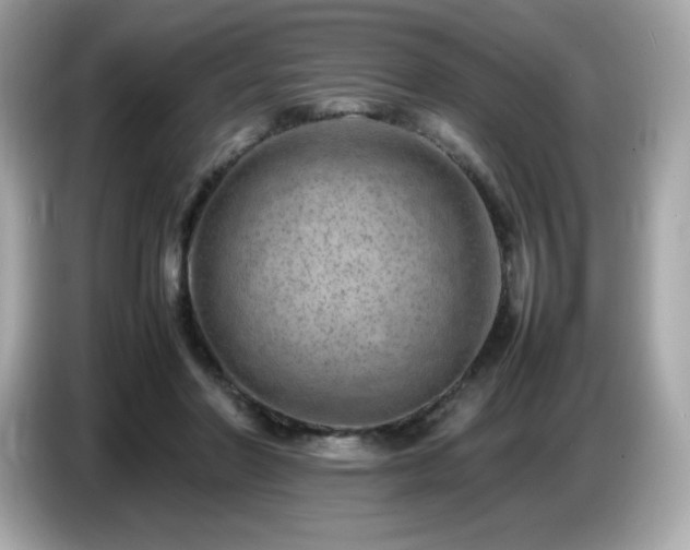 X0000087050406200704181241