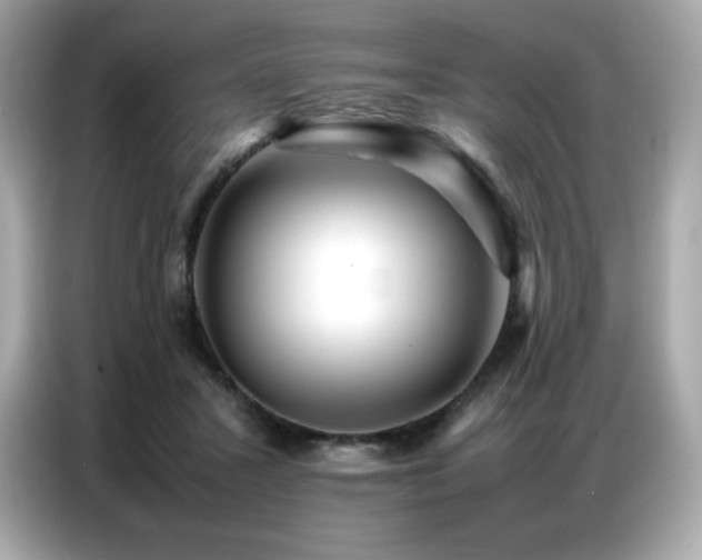 X0000087050407200704181241