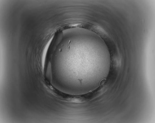 X0000087050412200704181241