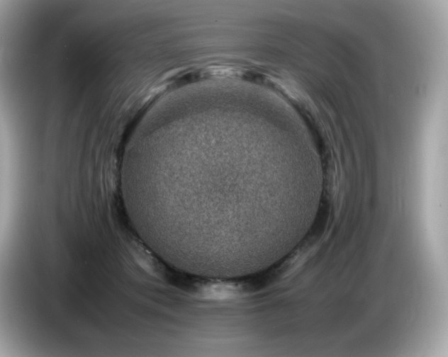 X0000087050413200704181241