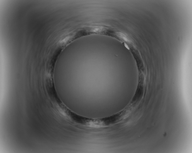X0000087050415200704181241