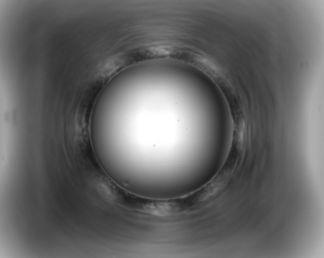 X0000087050418200704181241