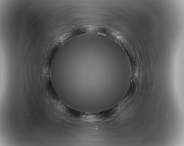 X0000087050419200704181241