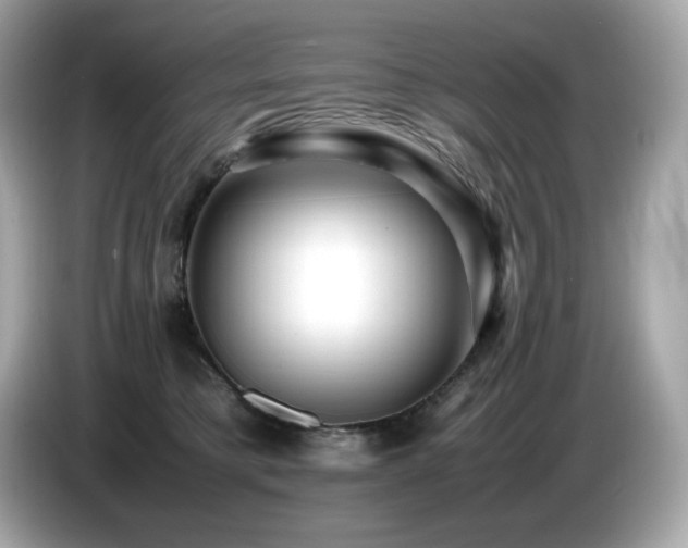 X0000087050421200704181241