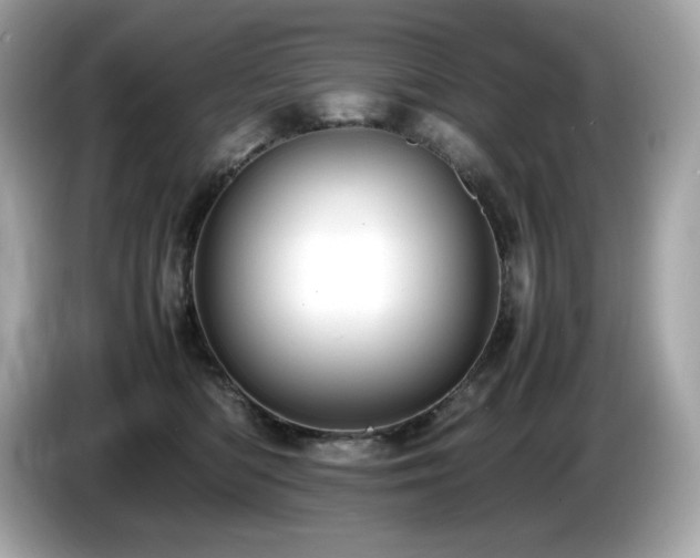 X0000087050422200704181241