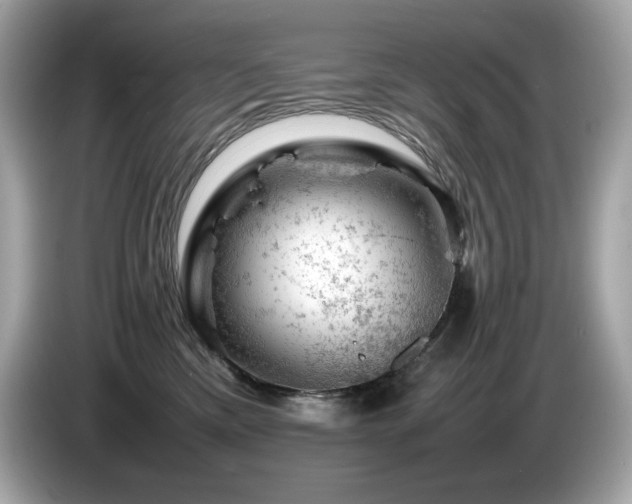X0000087050425200704181241