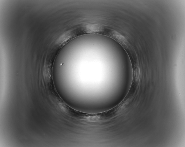 X0000087050426200704181241