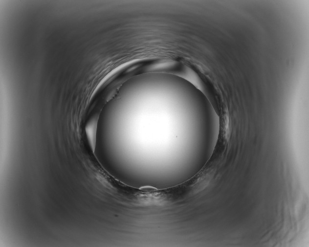 X0000087050428200704181241