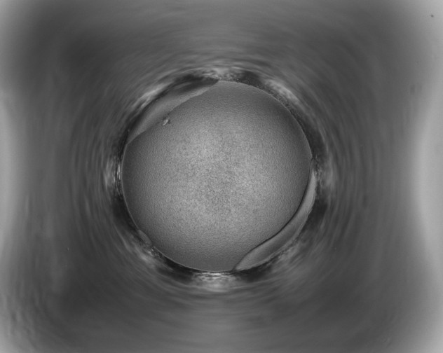 X0000087050429200704181241