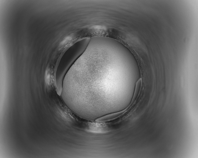 X0000087050432200704181241
