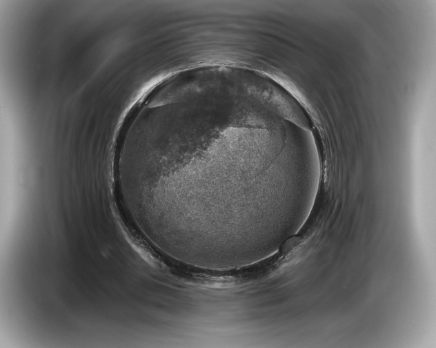 X0000087050438200704181240