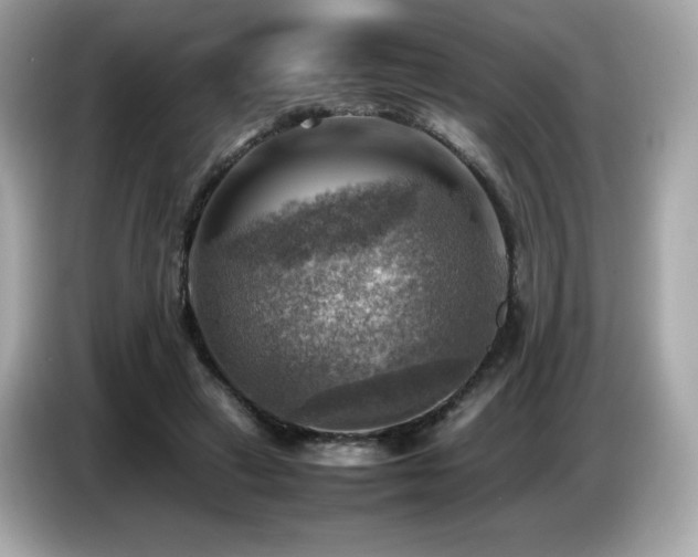 X0000087050449200704181240