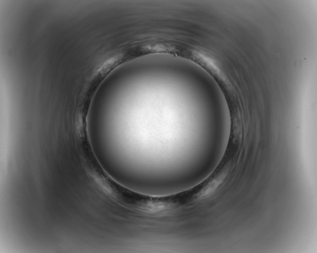 X0000087050453200704181240