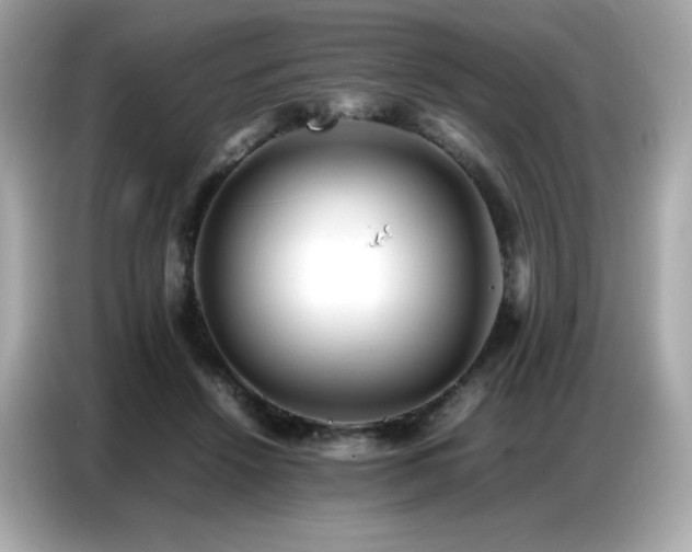 X0000087050456200704181240