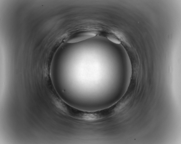 X0000087050457200704181240