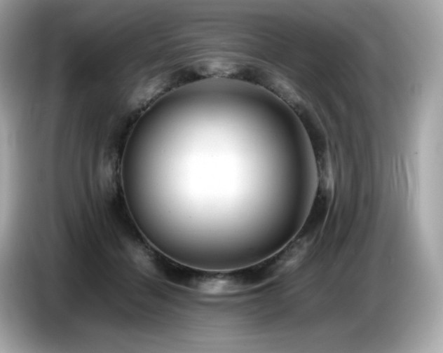 X0000087050460200704181240
