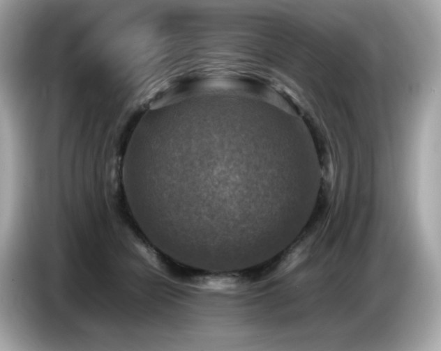 X0000087050462200704181240