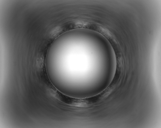 X0000087050463200704181240