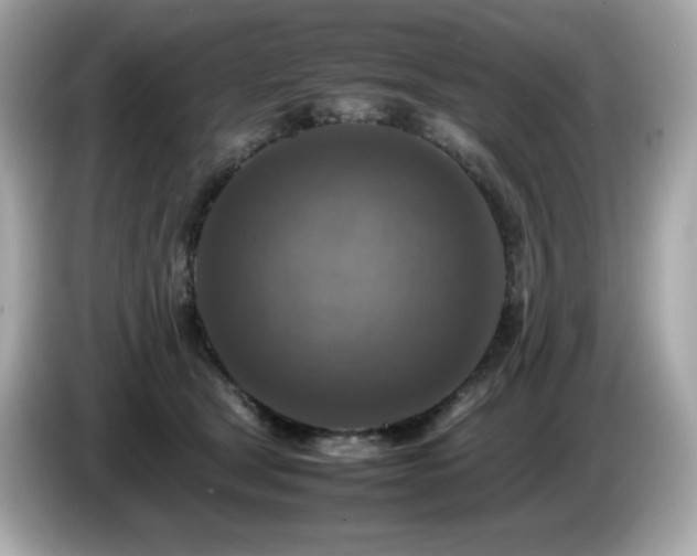X0000087050465200704181240