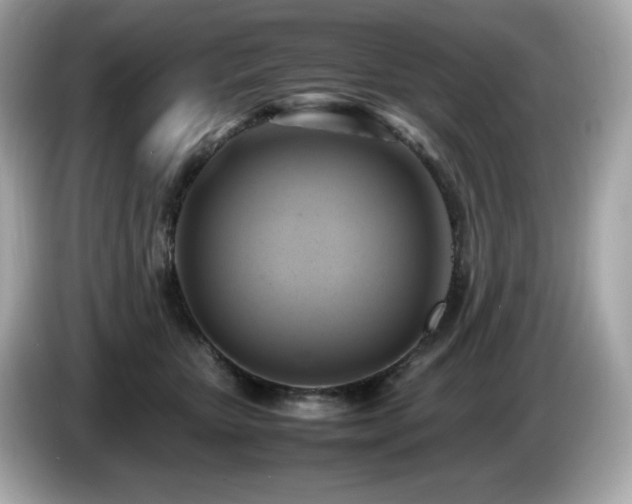 X0000087050467200704181241